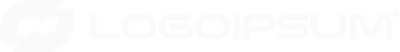 logo de ex 01