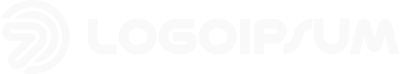 logo de ex 02