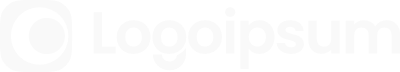 logo de ex 03