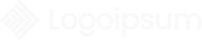 logo de ex 04