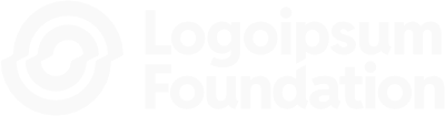 logo de ex 06